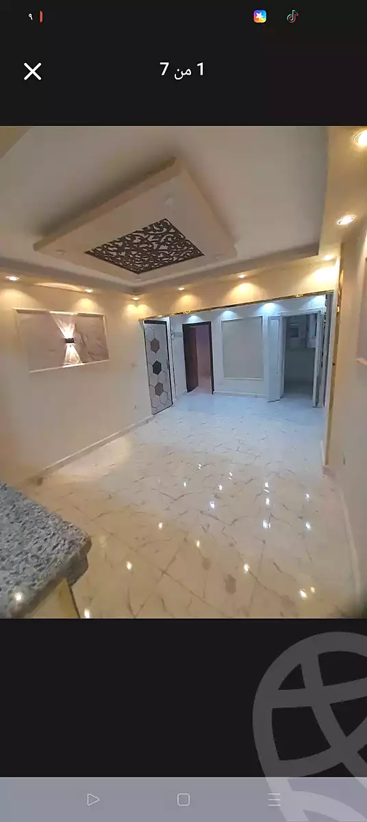 https://aqarmap.com.eg/en/listing/7076235-for-sale-alexandria-el-asafra-al-kokh-st
