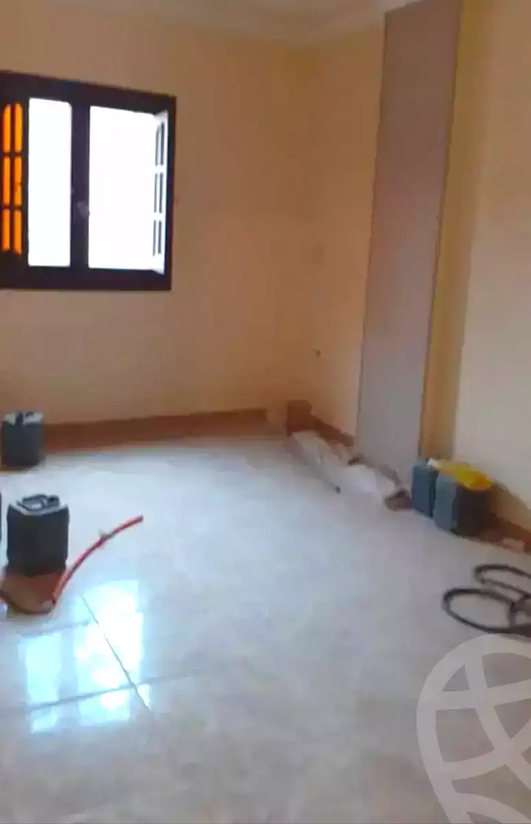 https://aqarmap.com.eg/en/listing/7076238-for-sale-cairo-ain-shams-jsr-lswys-tqsym-mr-bn-lkhtb