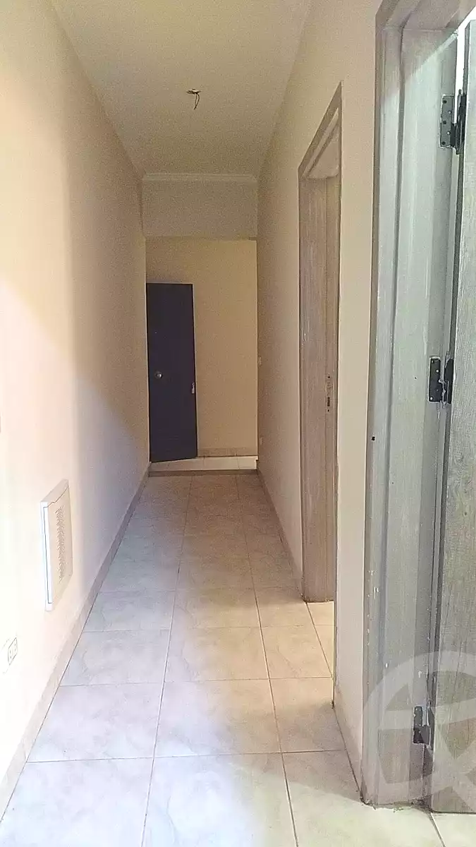https://aqarmap.com.eg/ar/listing/7076206-for-sale-cairo-faisal-el-arbaeen-st