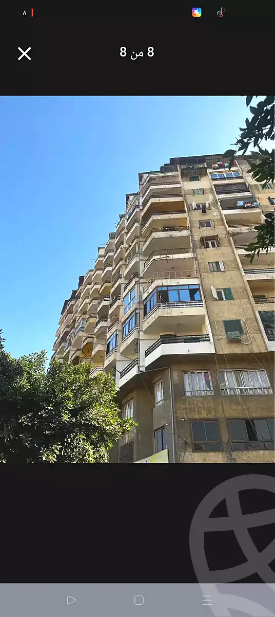 https://aqarmap.com.eg/ar/listing/7076239-for-sale-alexandria-moharram-bey-tryq-qn-lswys