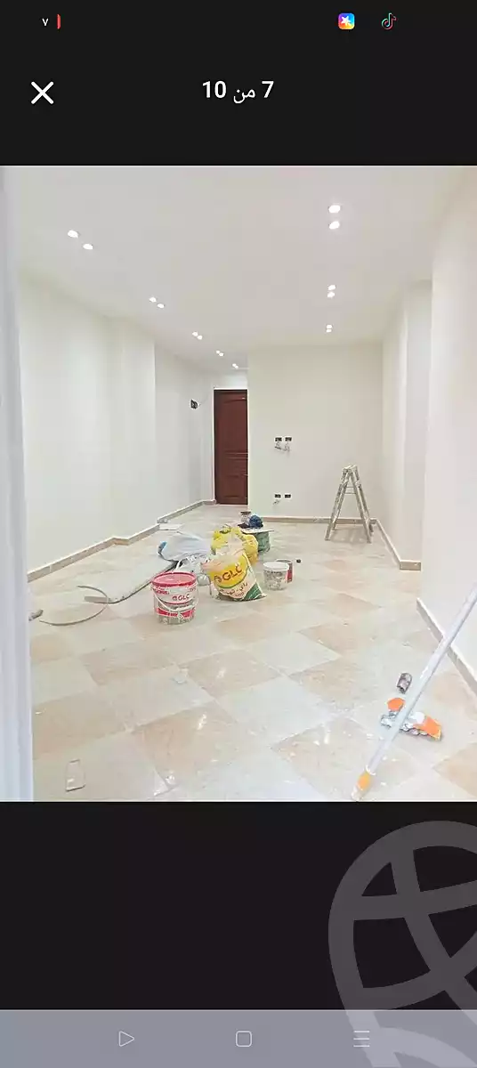 https://aqarmap.com.eg/ar/listing/7076246-for-sale-alexandria-el-asafra-shr-45