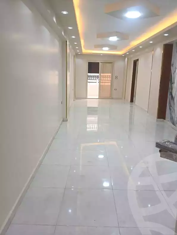 https://aqarmap.com.eg/ar/listing/7076247-for-sale-cairo-el-haram-el-lebeny