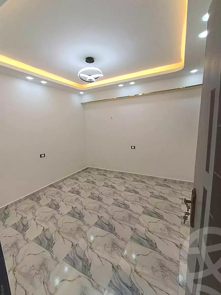 https://aqarmap.com.eg/en/listing/7076255-for-sale-cairo-elnozha-Streettt-27