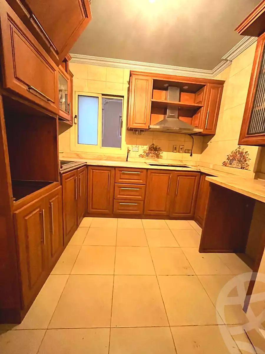 https://aqarmap.com.eg/ar/listing/7076262-for-sale-cairo-nasr-city-8th-zone-mohyee-el-din-abd-el-hamid-st