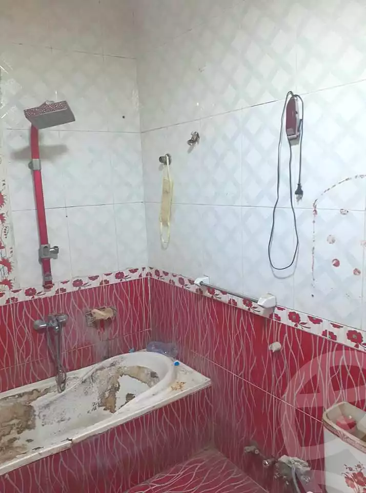 https://aqarmap.com.eg/en/listing/7075554-for-sale-cairo-faisal