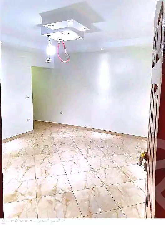 https://aqarmap.com.eg/en/listing/7075551-for-rent-cairo-faisal-el-maryotyah