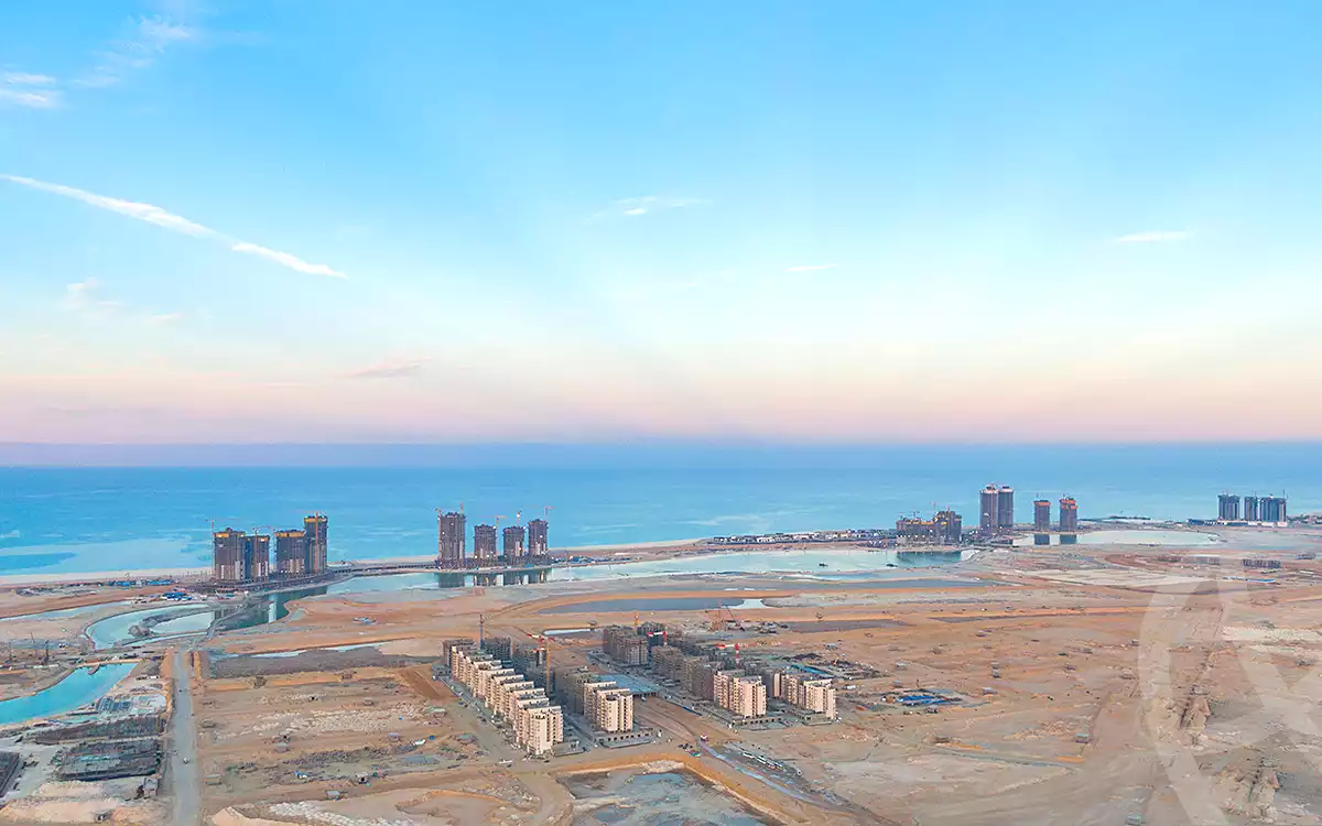 https://aqarmap.com.eg/ar/listing/7076264-for-sale-north-coast-new-alamein-mntj-t-l-lmyn-ljdyd-dwn-twn-l-lmyn-ljdyd