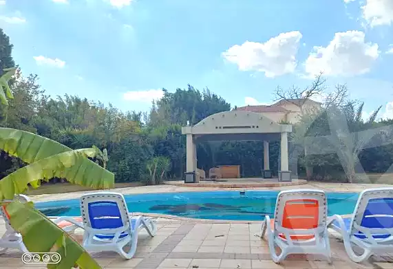 https://aqarmap.com.eg/en/listing/7076286-for-rent-cairo-al-oubour-jm-y-rby