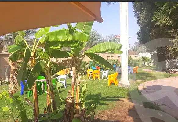 https://aqarmap.com.eg/en/listing/7076286-for-rent-cairo-al-oubour-jm-y-rby