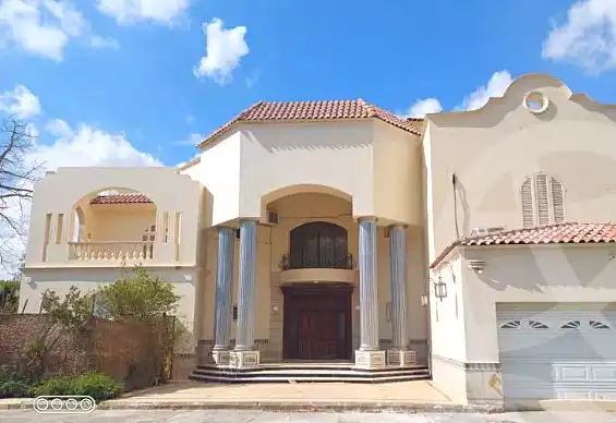 https://aqarmap.com.eg/en/listing/7076286-for-rent-cairo-al-oubour-jm-y-rby