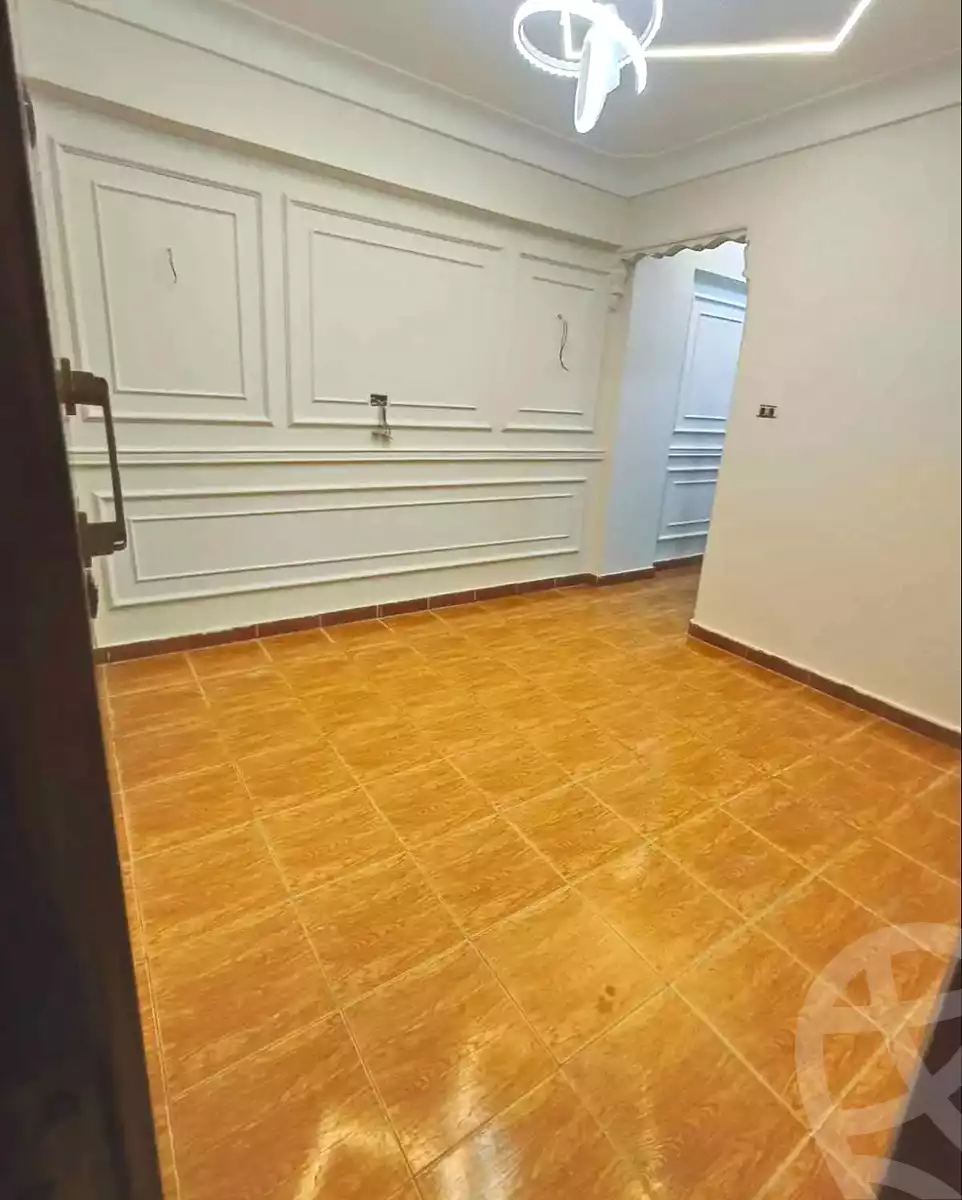 https://aqarmap.com.eg/ar/listing/7076300-for-sale-alexandria-lsywf-el-falki