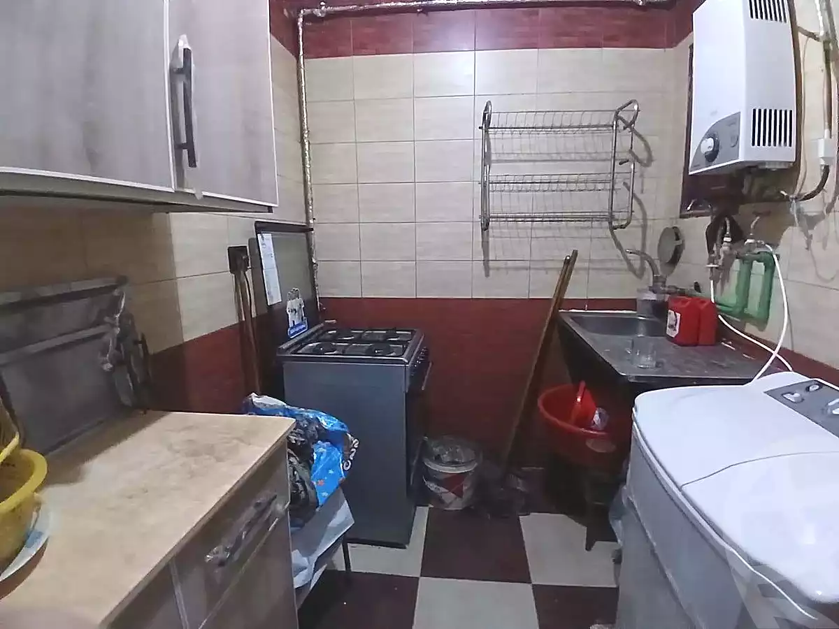 https://aqarmap.com.eg/ar/listing/7075545-for-rent-cairo-kirdasah-saft-el-laban