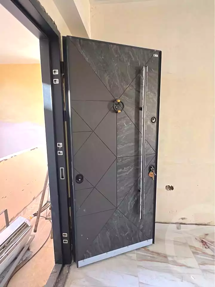 https://aqarmap.com.eg/ar/listing/7076303-for-sale-red-sea-el-ahyaa