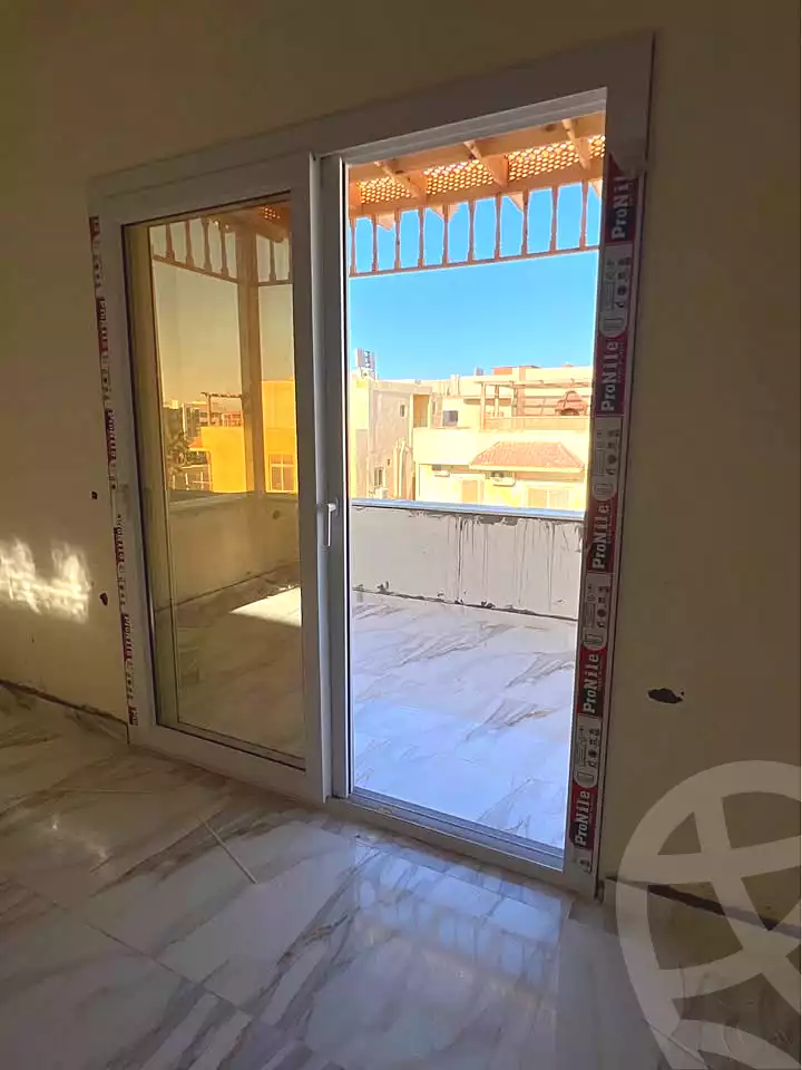 https://aqarmap.com.eg/ar/listing/7076303-for-sale-red-sea-el-ahyaa