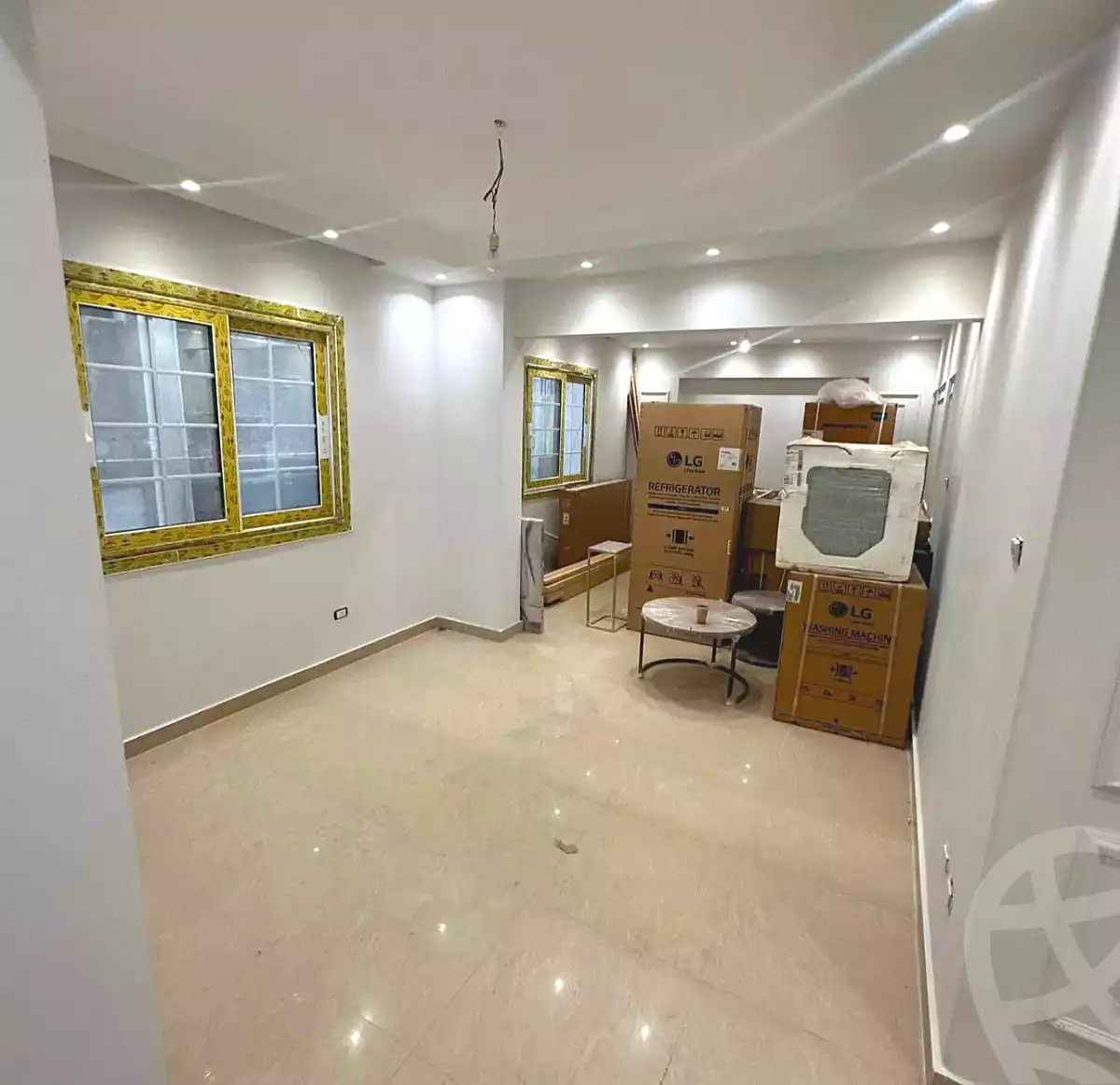 https://aqarmap.com.eg/ar/listing/7076309-for-sale-alexandria-smouha-victor-amanoiel-square