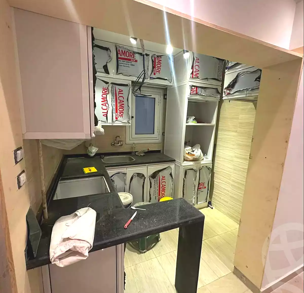 https://aqarmap.com.eg/ar/listing/7076309-for-sale-alexandria-smouha-victor-amanoiel-square
