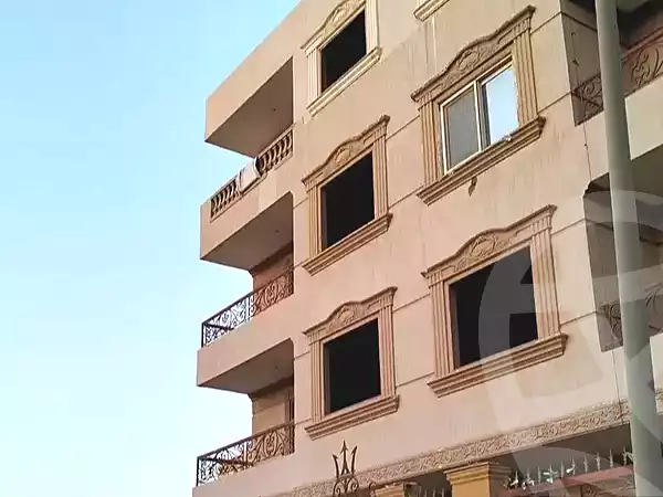 https://aqarmap.com.eg/ar/listing/7076325-for-sale-cairo-badr-city-hai-el-safwa-second-neighborhood-first-neighborhood-central-st
