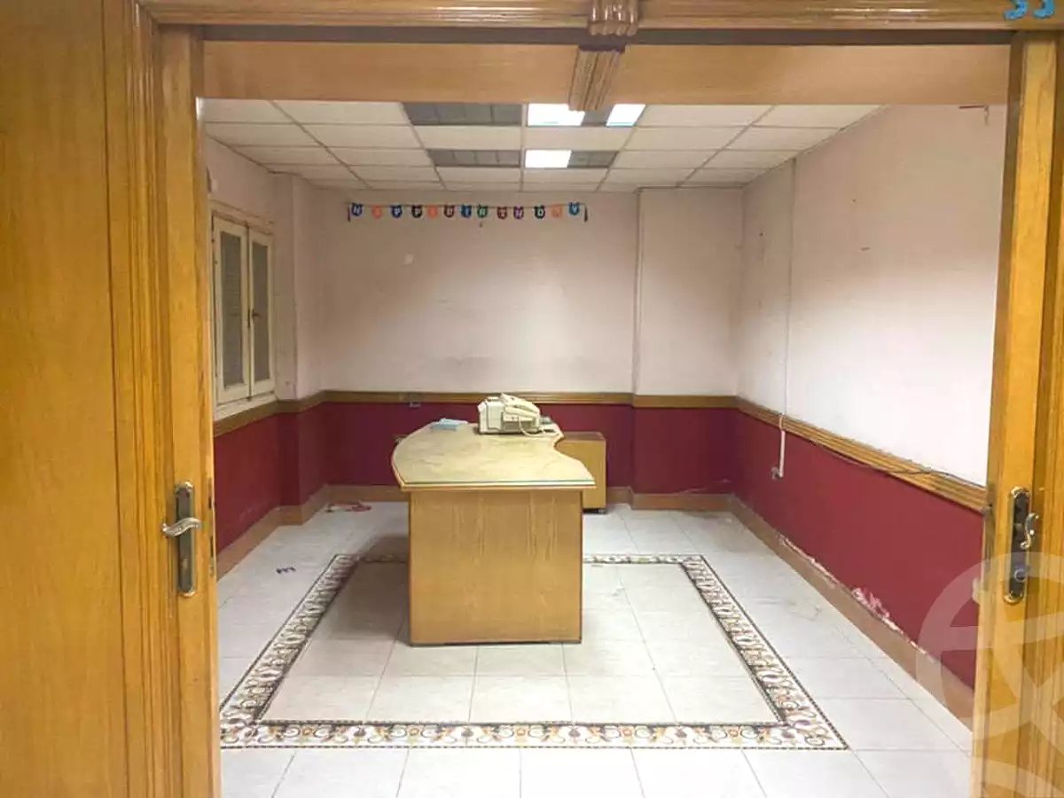 https://aqarmap.com.eg/ar/listing/7076328-for-sale-cairo-shoubra-el-sahel-shobra-st