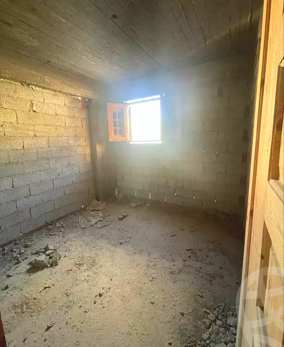 https://aqarmap.com.eg/en/listing/7076326-for-sale-alexandria-al-agamy-bw-ywsf