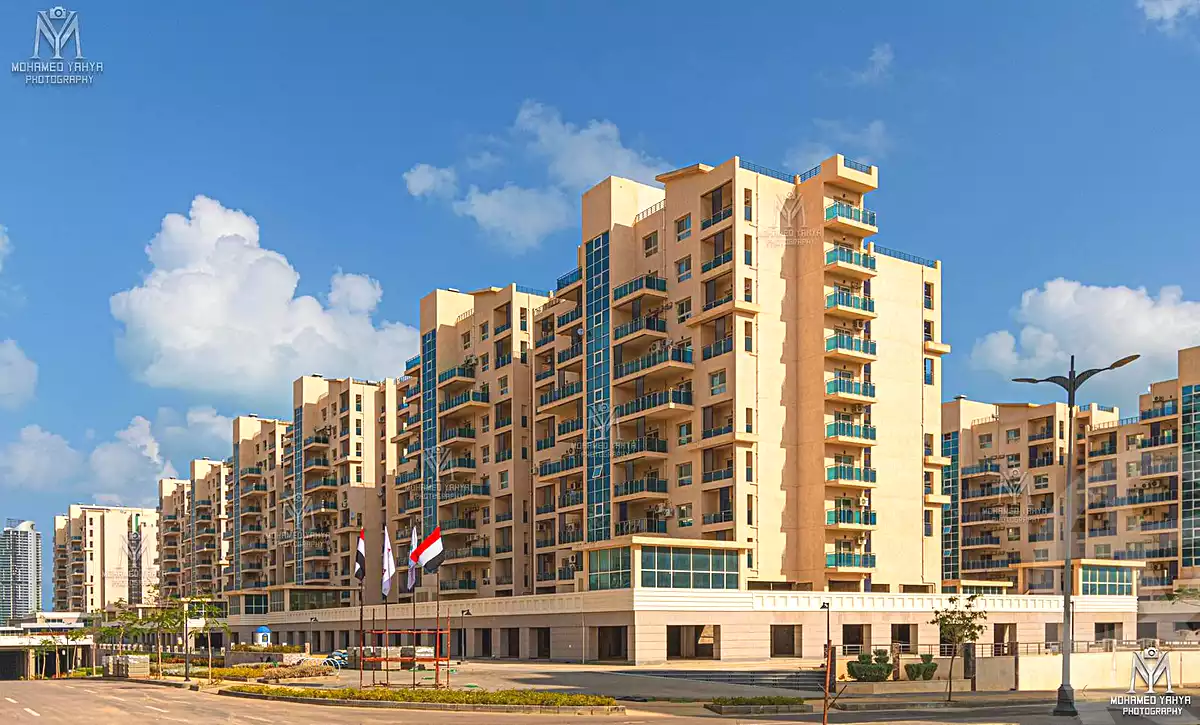 https://aqarmap.com.eg/ar/listing/7076332-for-sale-north-coast-new-alamein-mntj-t-l-lmyn-ljdyd-dwn-twn-l-lmyn-ljdyd