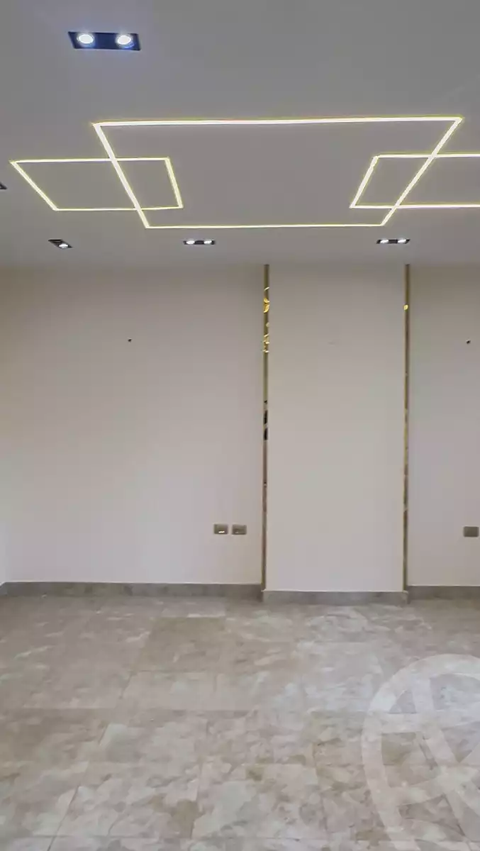 https://aqarmap.com.eg/ar/listing/7076339-for-sale-sharqia-zagazig-zagazig-city-ghasham-rd