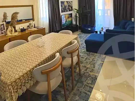 https://aqarmap.com.eg/en/listing/7076360-for-sale-cairo-new-heliopolis