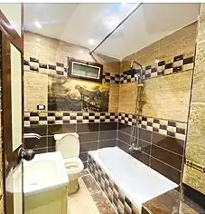 https://aqarmap.com.eg/ar/listing/7076367-for-sale-alexandria-lsywf-el-falki
