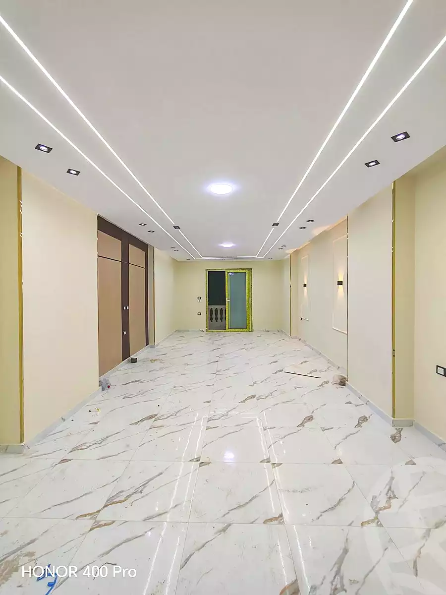 https://aqarmap.com.eg/en/listing/7075544-for-sale-cairo-faisal-el-maryotyah