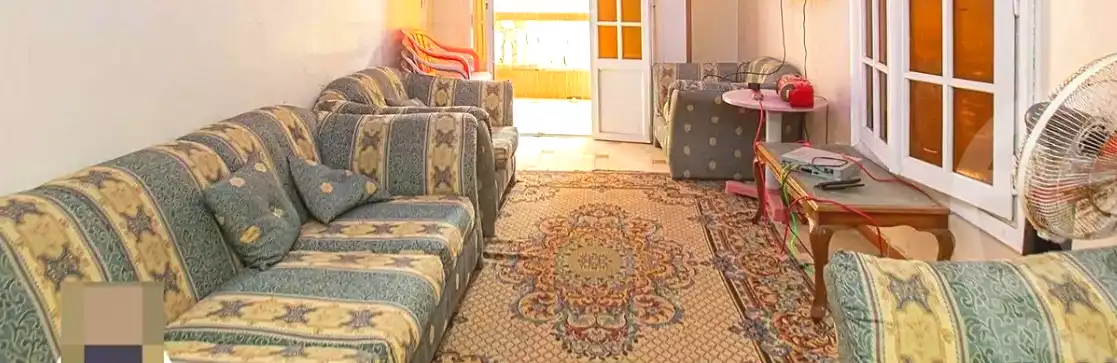 https://aqarmap.com.eg/en/listing/7076362-for-rent-alexandria-el-mandara-moritania-st