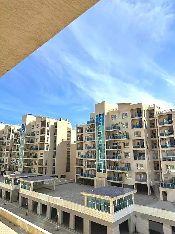 https://aqarmap.com.eg/ar/listing/7076356-for-sale-north-coast-new-alamein-mntj-t-l-lmyn-ljdyd-dwn-twn-l-lmyn-ljdyd