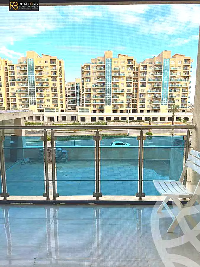 https://aqarmap.com.eg/ar/listing/7076356-for-sale-north-coast-new-alamein-mntj-t-l-lmyn-ljdyd-dwn-twn-l-lmyn-ljdyd