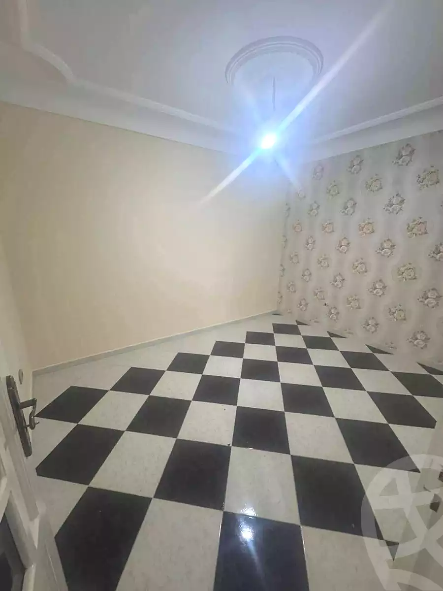 https://aqarmap.com.eg/en/listing/7076381-for-sale-alexandria-lsywf-el-falki-street-16-el-eslah