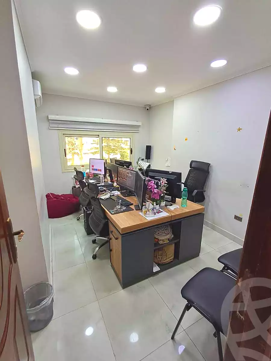 https://aqarmap.com.eg/en/listing/7076395-for-sale-alexandria-moharram-bey-grin-st