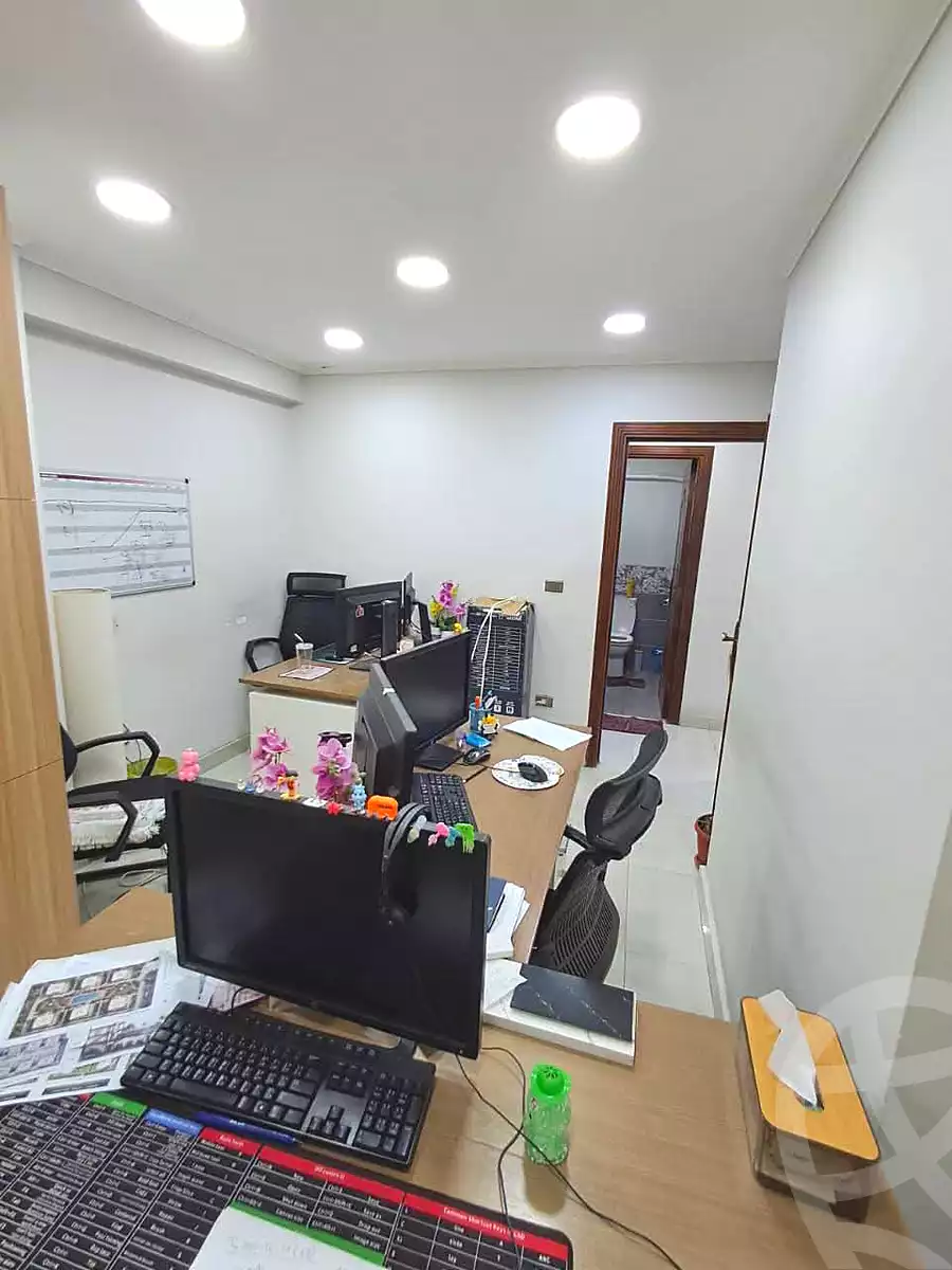 https://aqarmap.com.eg/en/listing/7076395-for-sale-alexandria-moharram-bey-grin-st