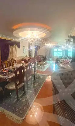 https://aqarmap.com.eg/en/listing/7076410-for-sale-cairo-hadayek-el-ahram-mntq-d