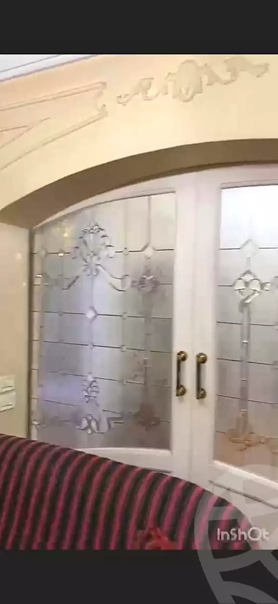 https://aqarmap.com.eg/en/listing/7076406-for-sale-cairo-shoubra-el-khalafwai-dolenat-st