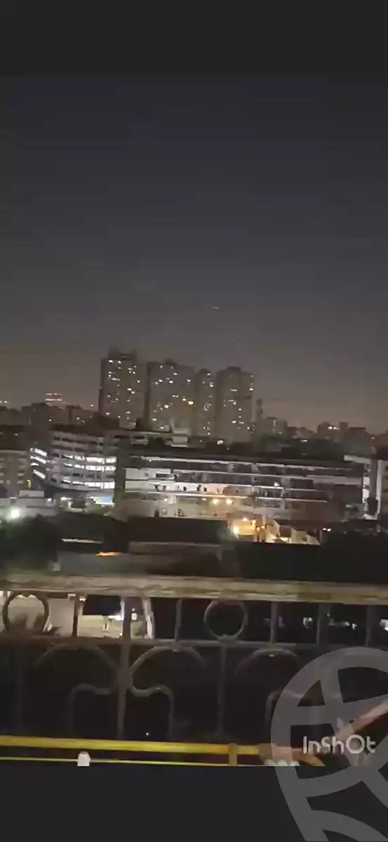 https://aqarmap.com.eg/en/listing/7076406-for-sale-cairo-shoubra-el-khalafwai-dolenat-st