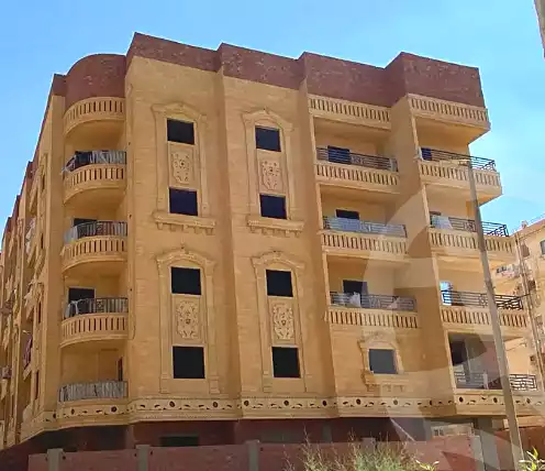 https://aqarmap.com.eg/en/listing/7076414-for-sale-cairo-hadayek-el-ahram-lmntqh