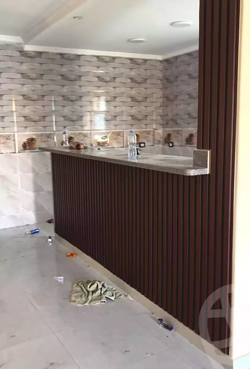 https://aqarmap.com.eg/ar/listing/7074188-for-sale-cairo-al-oubour-el-hay-el-sades-imam-malik-st