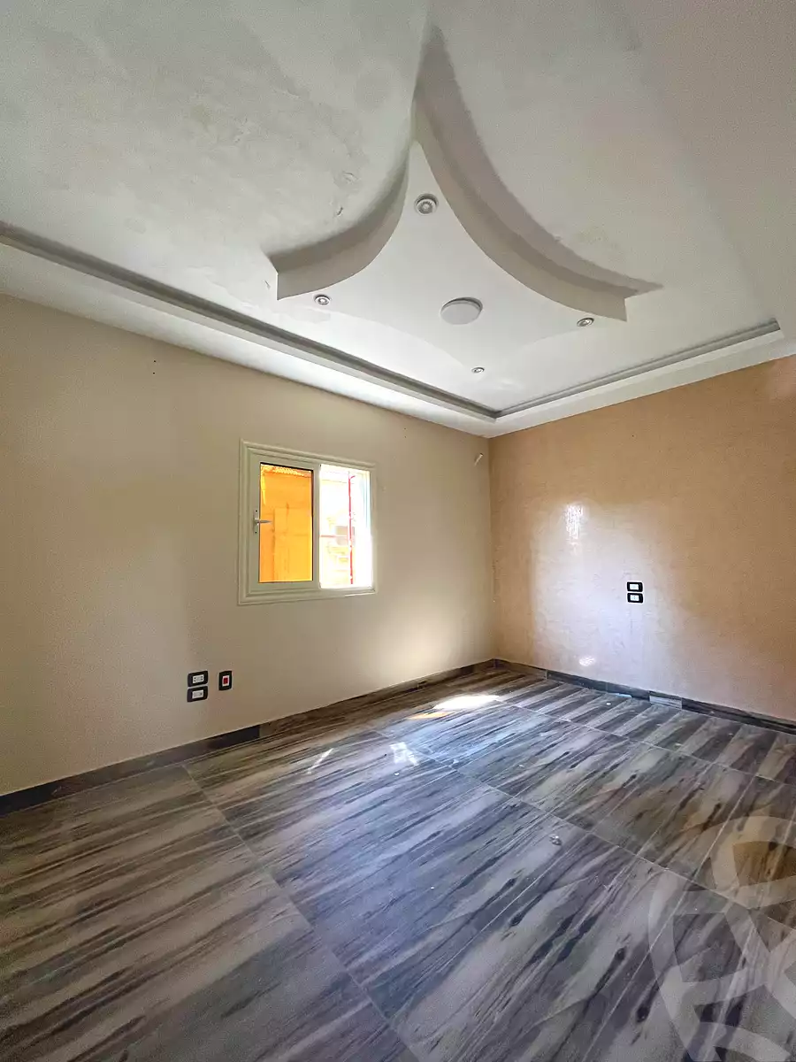 https://aqarmap.com.eg/ar/listing/7074188-for-sale-cairo-al-oubour-el-hay-el-sades-imam-malik-st