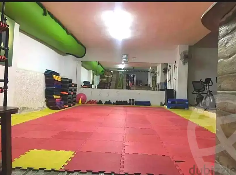 https://aqarmap.com.eg/en/listing/7076425-for-sale-cairo-faisal-el-talbeya