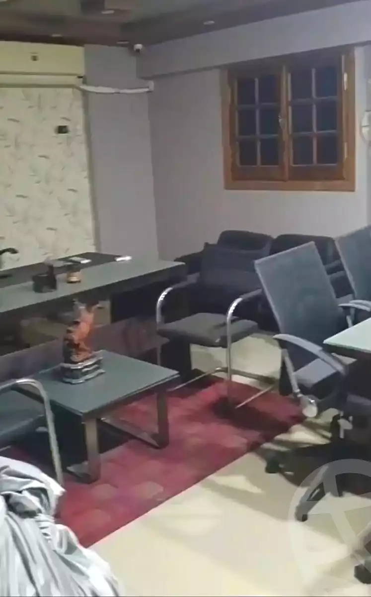 https://aqarmap.com.eg/ar/listing/7076432-for-sale-alexandria-el-asafra-shr-jml-bd-lnsr