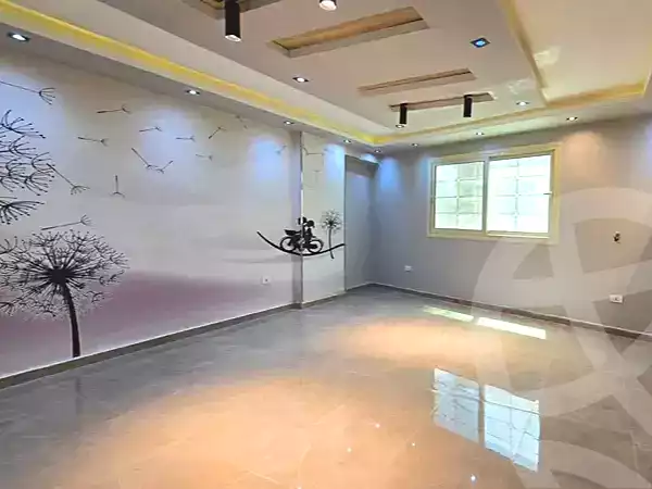 https://aqarmap.com.eg/en/listing/7076431-for-sale-cairo-faisal-el-lebeny