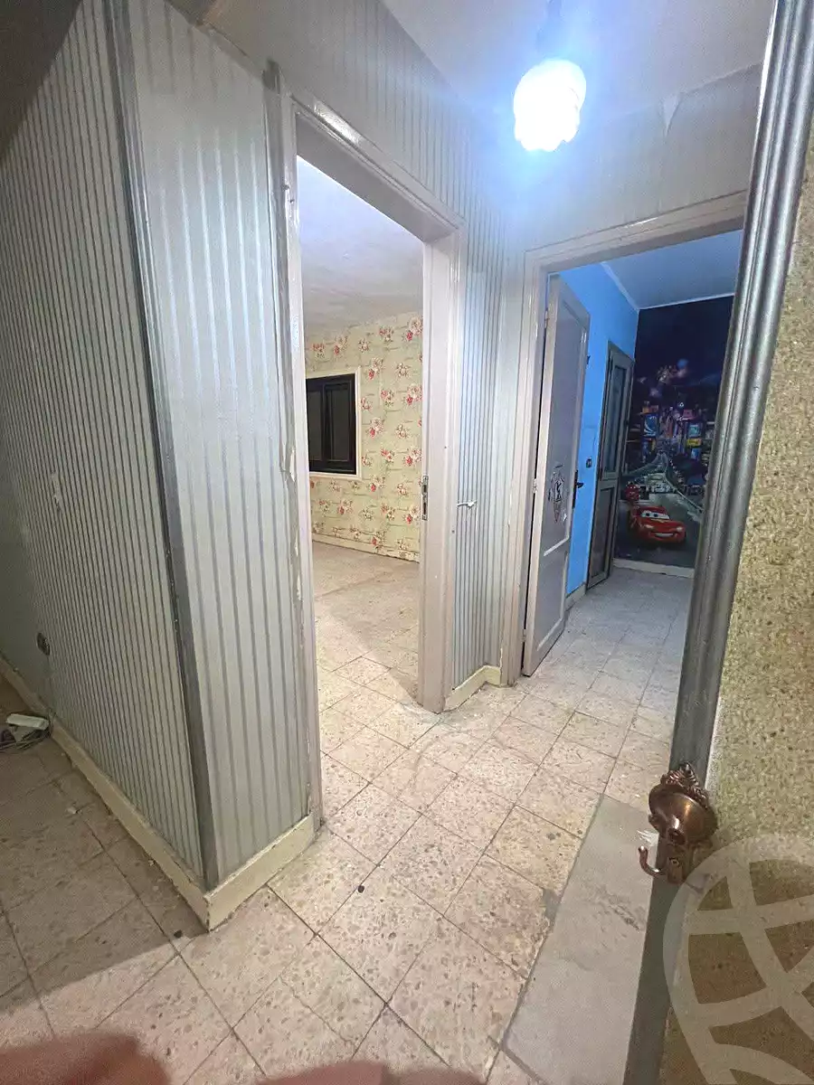 https://aqarmap.com.eg/en/listing/7076436-for-sale-cairo-helwan-mahmoud-khater-st