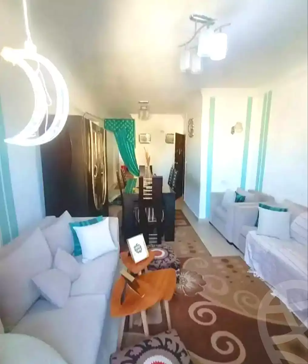 https://aqarmap.com.eg/ar/listing/7076435-for-sale-alexandria-el-asafra-l-sfr-qbly-othman-ibn-affan-st