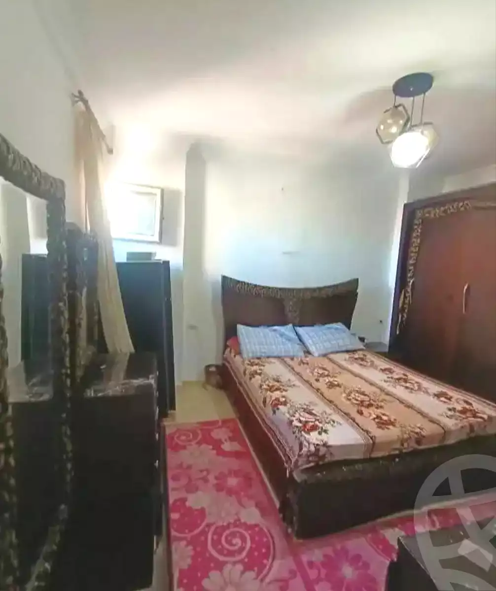 https://aqarmap.com.eg/ar/listing/7076435-for-sale-alexandria-el-asafra-l-sfr-qbly-othman-ibn-affan-st