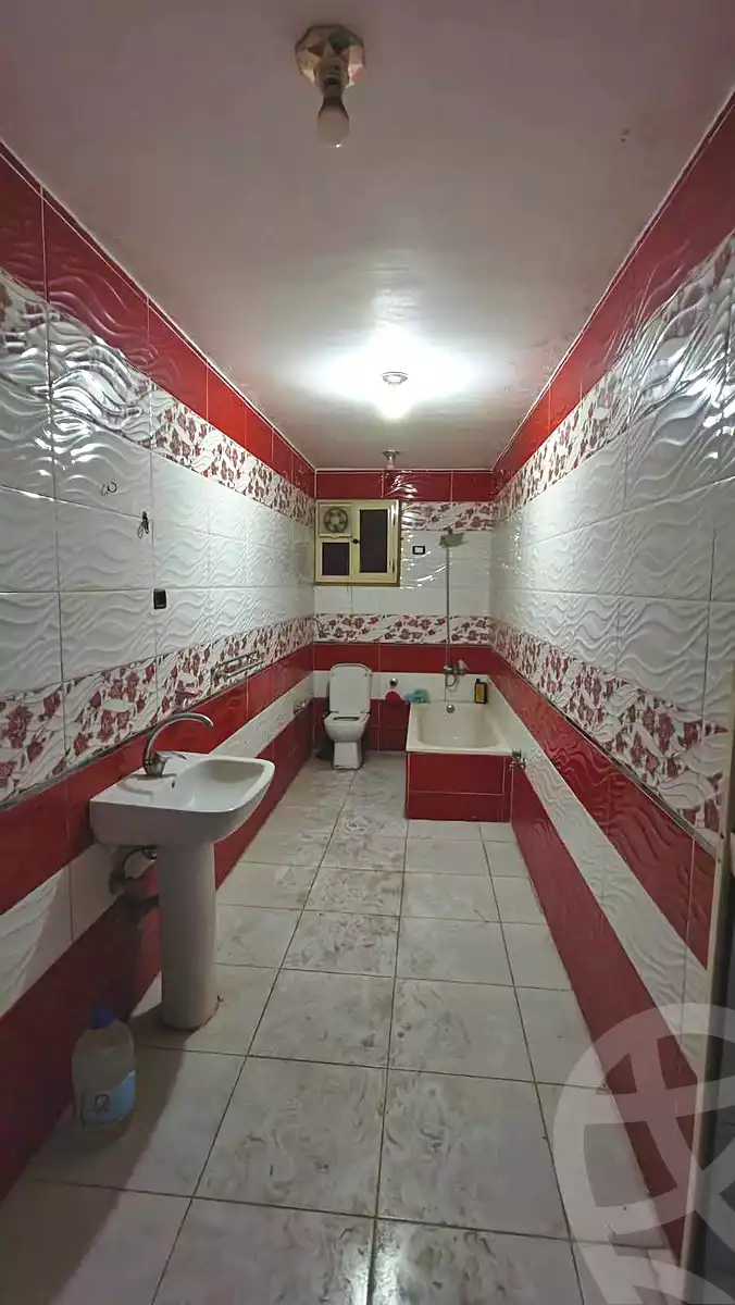 https://aqarmap.com.eg/en/listing/7076446-for-sale-cairo-helwan-helwan-el-sharkeya-ismael-kamel-st