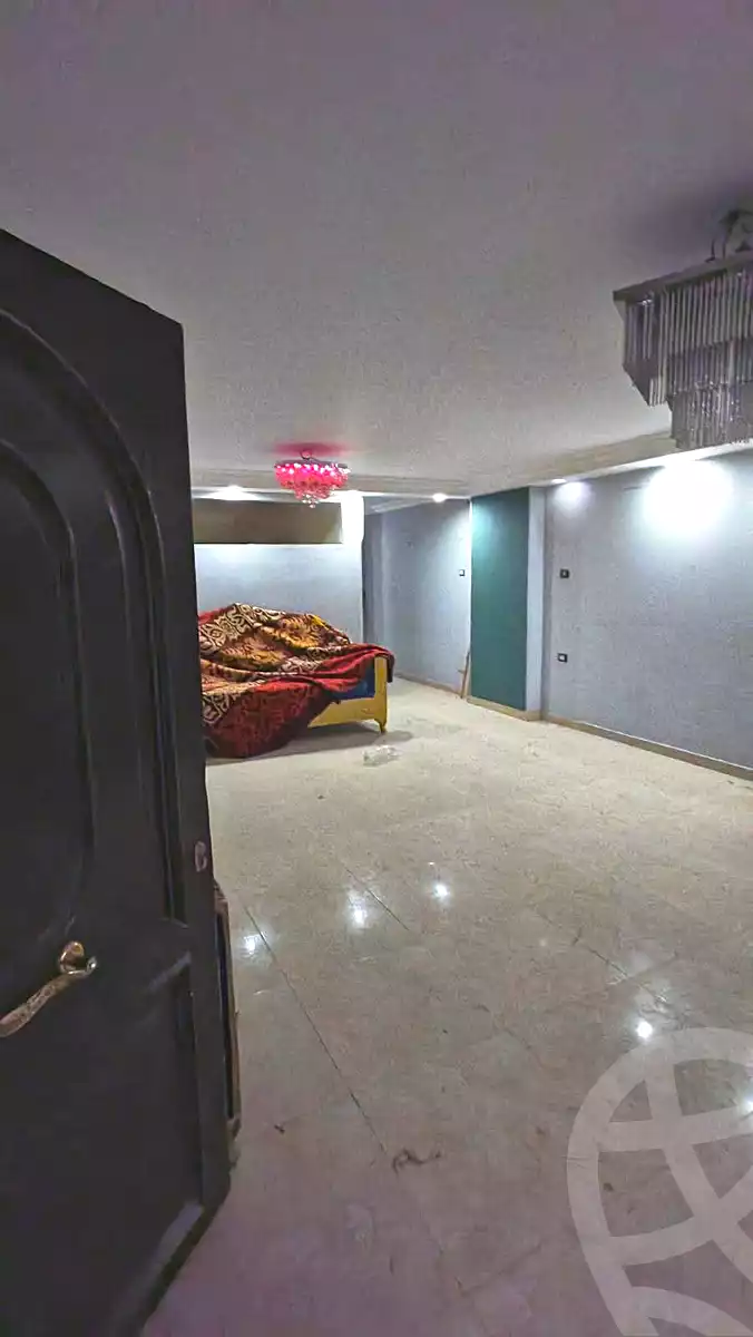 https://aqarmap.com.eg/en/listing/7076446-for-sale-cairo-helwan-helwan-el-sharkeya-ismael-kamel-st