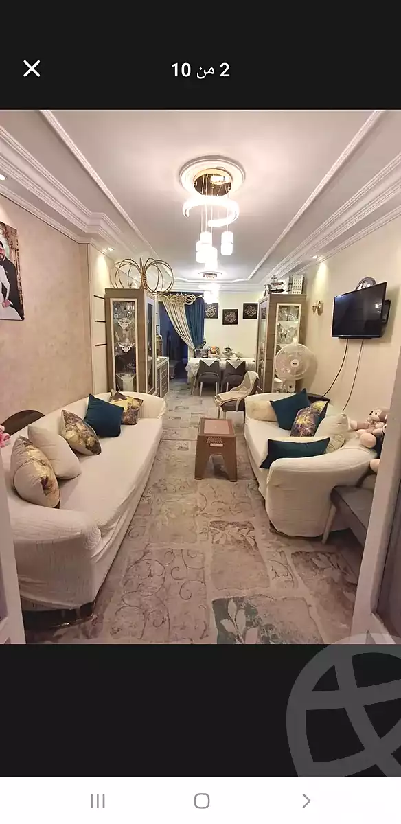 https://aqarmap.com.eg/en/listing/7076447-for-sale-alexandria-lsywf-el-falki-street-16-el-eslah