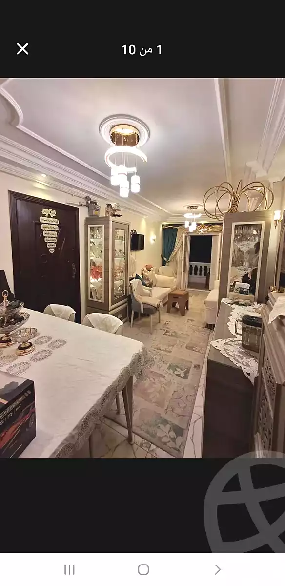 https://aqarmap.com.eg/en/listing/7076447-for-sale-alexandria-lsywf-el-falki-street-16-el-eslah